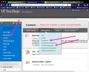 Voila_Capture 2014-09-29_03-18-34_PM