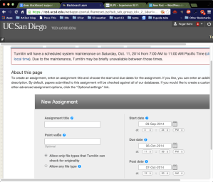 Voila_Capture 2014-09-29_03-25-35_PM