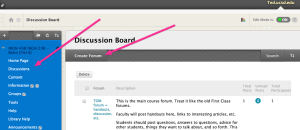Voila_Capture 2014-09-29_03-37-08_PM