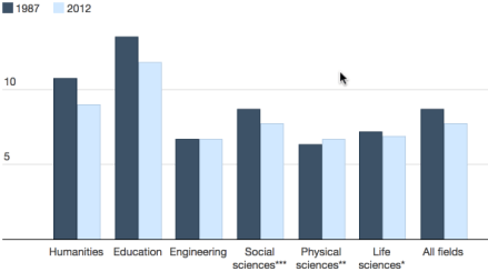 Voila_Capture 2014-10-21_04-35-12_PM