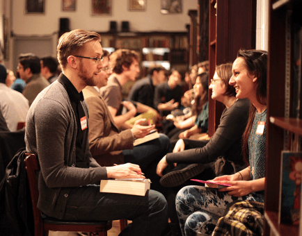 8936_0a73de68f10e15626eb98701ecf03adb