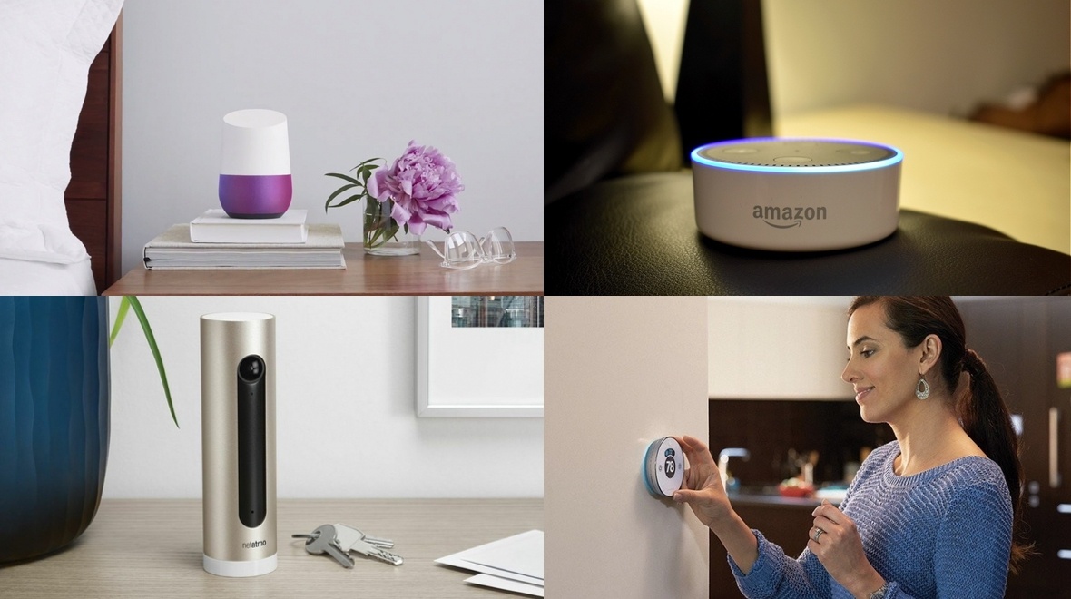 19542-285f330fe7918bc83dbe3ba172c81cc2